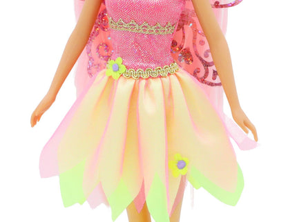 DREAMEEZ nukk Haldjas