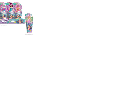 DREAMEEZ nukk Haldjas