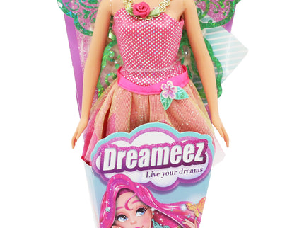 DREAMEEZ nukk Haldjas