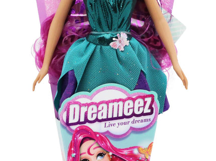 DREAMEEZ nukk Haldjas