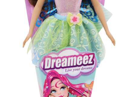 DREAMEEZ nukk Haldjas