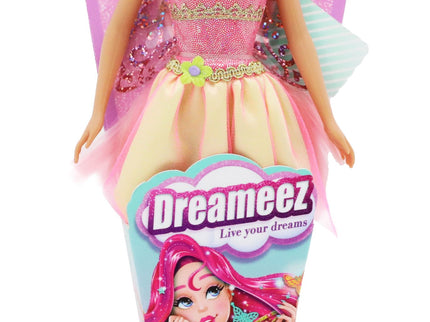 DREAMEEZ nukk Haldjas