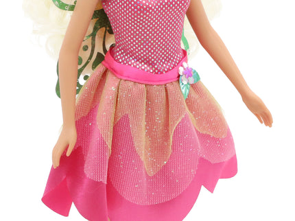 DREAMEEZ nukk Haldjas