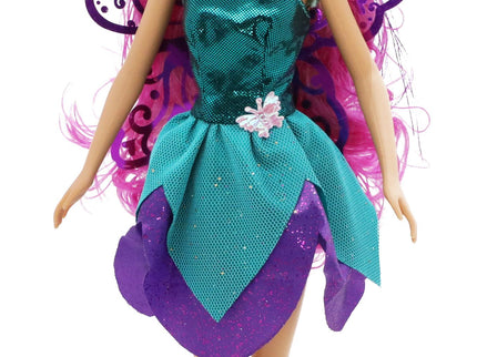 DREAMEEZ nukk Haldjas