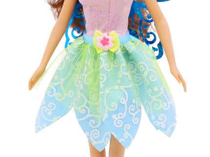 DREAMEEZ nukk Haldjas