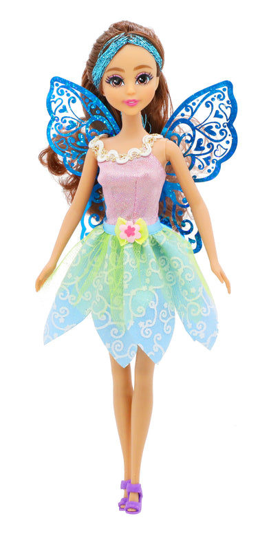 DREAMEEZ nukk Haldjas