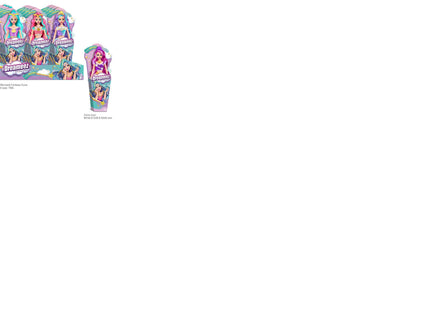 DREAMEEZ nukk Merineitsi