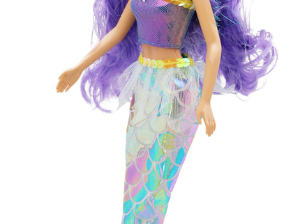 DREAMEEZ nukk Merineitsi