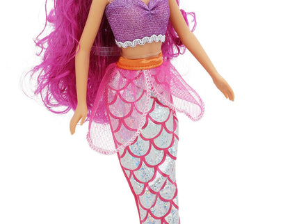 DREAMEEZ nukk Merineitsi