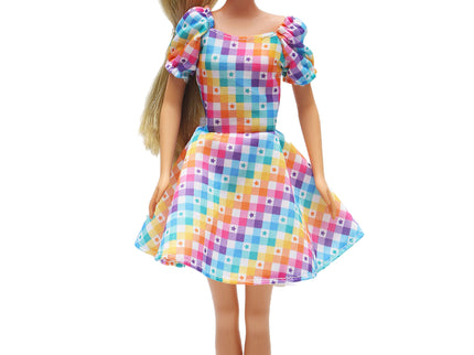 DREAMEEZ nukk Fashion