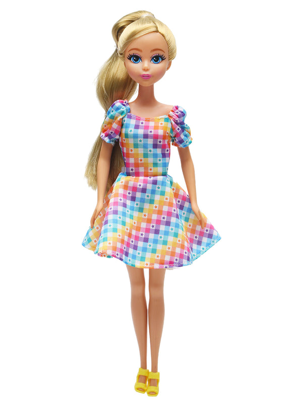 DREAMEEZ nukk Fashion