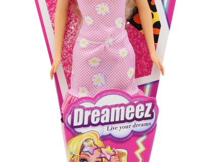 DREAMEEZ nukk Fashion