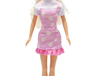 DREAMEEZ nukk Fashion