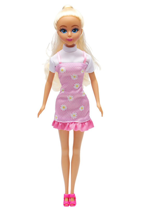 DREAMEEZ nukk Fashion