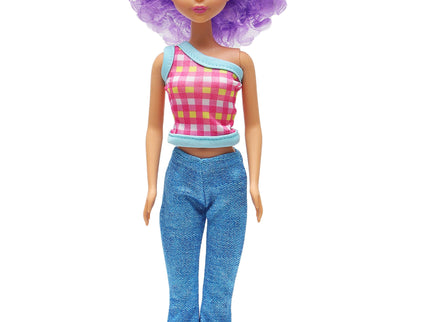 DREAMEEZ nukk Fashion