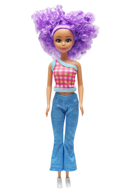 DREAMEEZ nukk Fashion