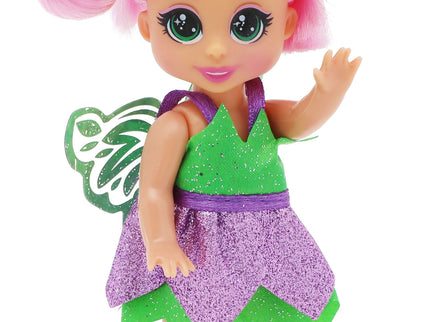 DREAMEEZ nukk Mini Haldjas