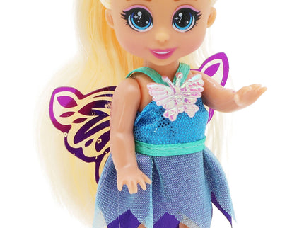 DREAMEEZ nukk Mini Haldjas