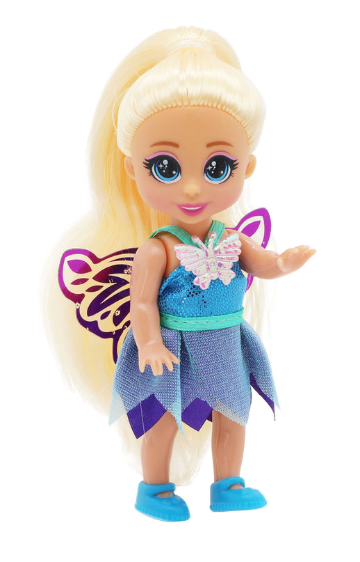 DREAMEEZ nukk Mini Haldjas