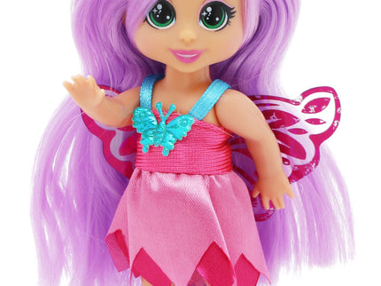 DREAMEEZ nukk Mini Haldjas