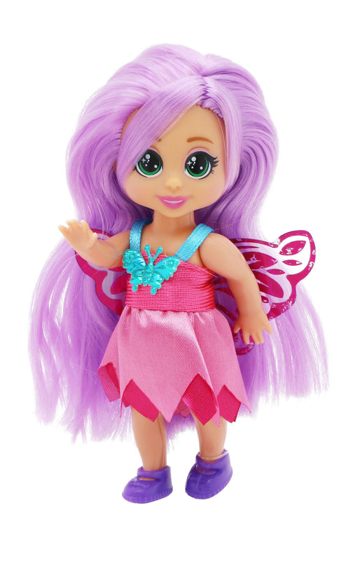 DREAMEEZ nukk Mini Haldjas