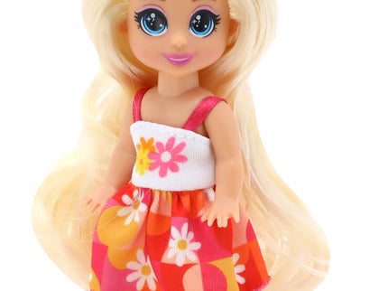 DREAMEEZ nukk Mini Fashion