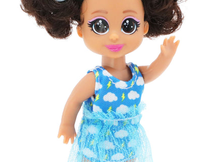 DREAMEEZ nukk Mini Fashion