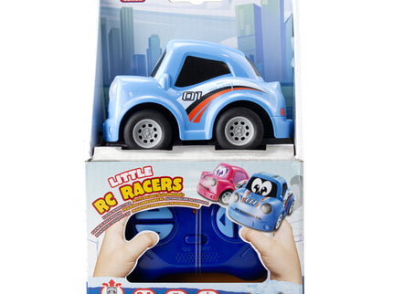 TOOKO Little raadioteel juhitav auto, 11cm