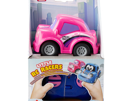 TOOKO Little raadioteel juhitav auto, 11cm