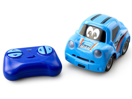 TOOKO Little raadioteel juhitav auto, 11cm