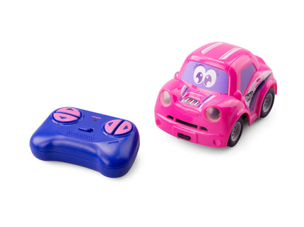 TOOKO Little raadioteel juhitav auto, 11cm