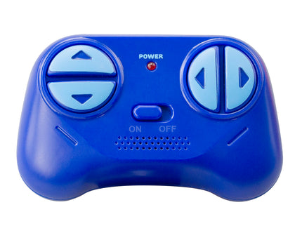 TOOKO Little raadioteel juhitav auto, 11cm