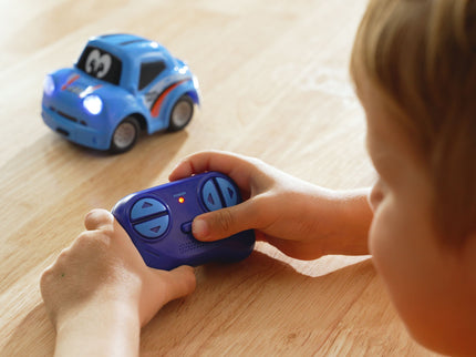 TOOKO Little raadioteel juhitav auto, 11cm