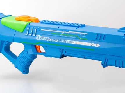 SILVERLIT Veepüstol HydroMad