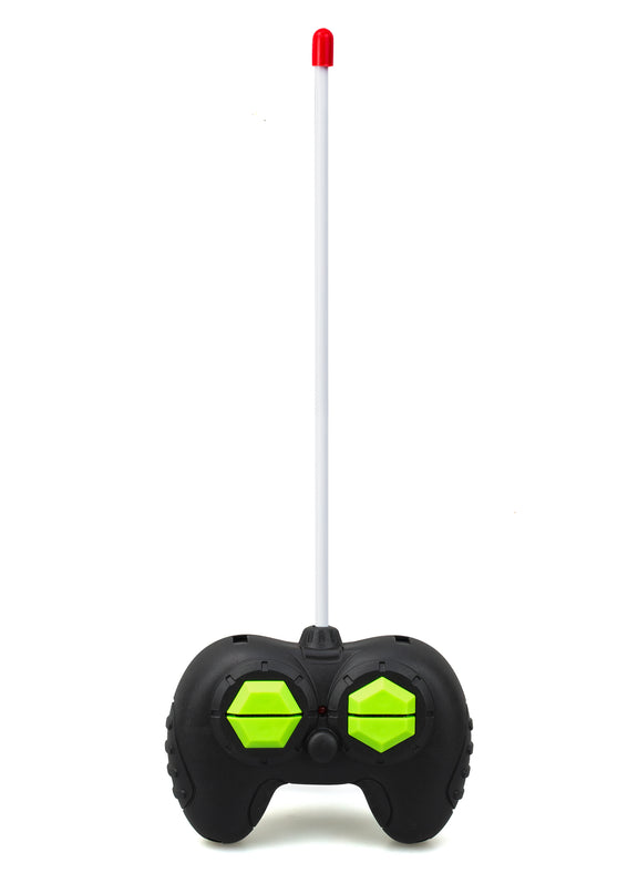 TOOKO raadioteel juhitav auto MY RC CONSTRUCTION, 18 cm