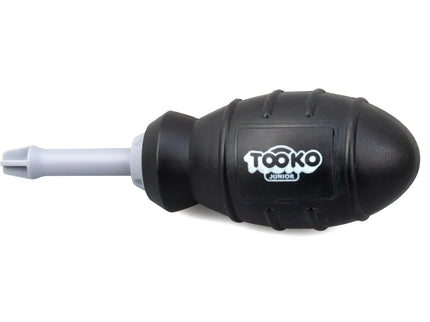 TOOKO raadioteel juhitav auto MY RC CONSTRUCTION, 18 cm