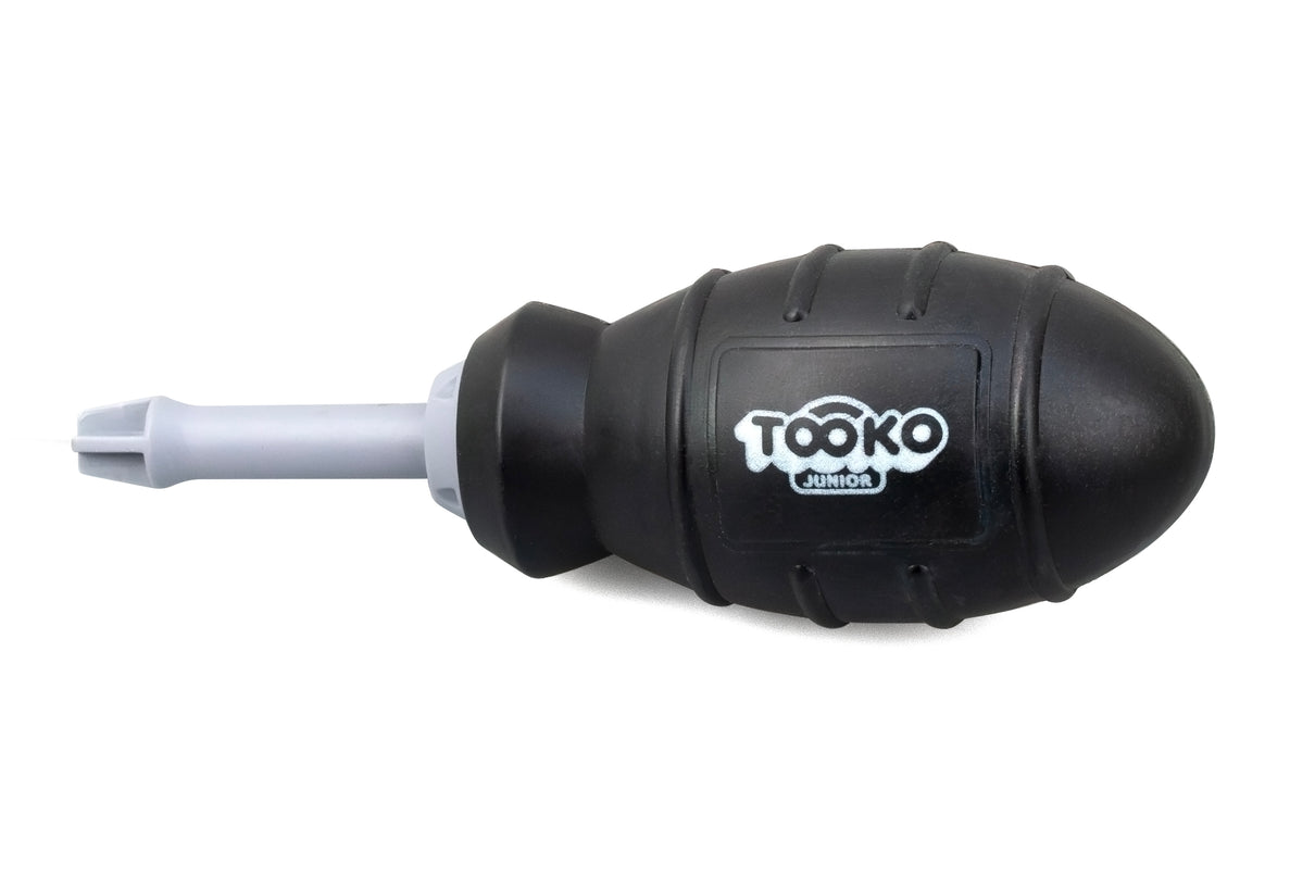 TOOKO raadioteel juhitav auto MY RC CONSTRUCTION, 18 cm