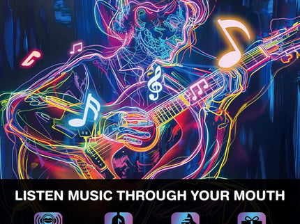 Tasty Sounds - K-Pop Muusikapulgakomm, arbuusi maitseline.