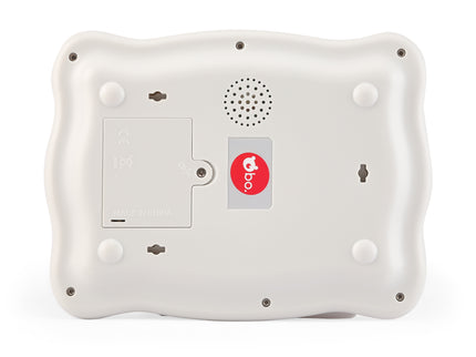 bo. Interaktiivne klaver