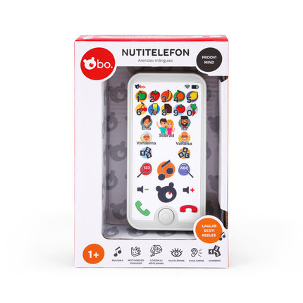 Collection image for: Beebid