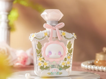 LUCKY EMMA figuuri pimepakk - Secret Forest Perfume Discovery Series