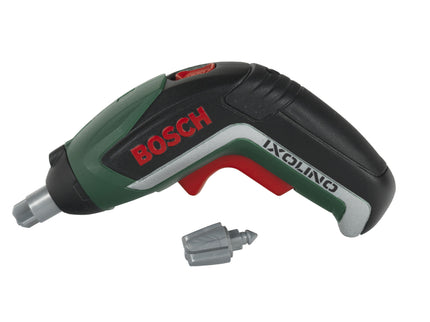 KLEIN Bosch Trell-kruvikeeriaja Ixolino II