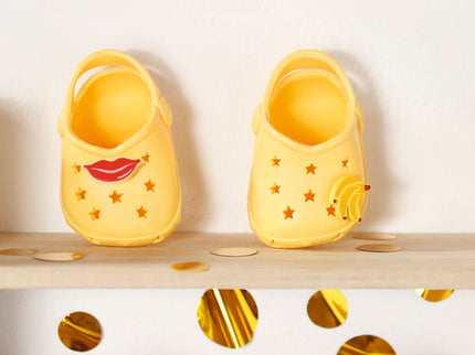 BABY BORN Kingad "Pühapäev"