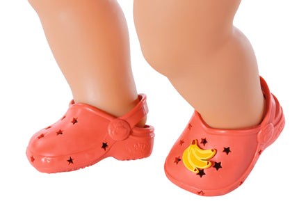 BABY BORN Kingad "Pühapäev"