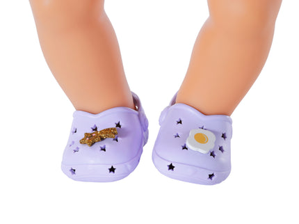 BABY BORN Kingad "Pühapäev"