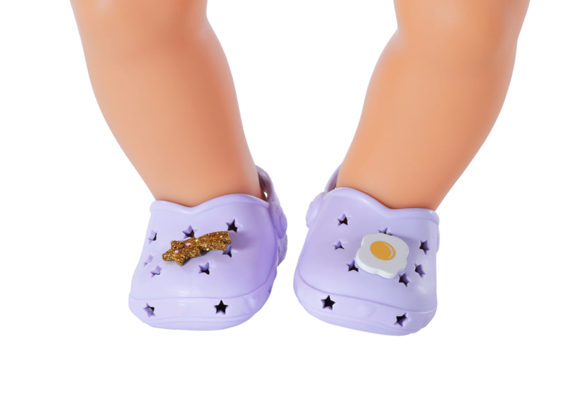 BABY BORN Kingad "Pühapäev"