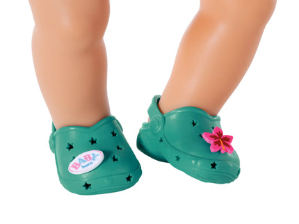 BABY BORN Kingad "Pühapäev"