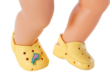 BABY BORN Kingad "Pühapäev"