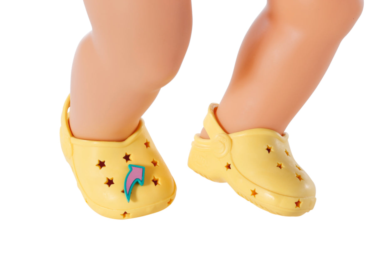 BABY BORN Kingad "Pühapäev"