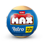 Max